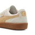 Palermo Lth - Alpine Snow-Desert Dust