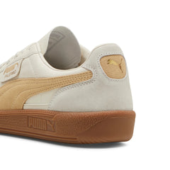 Palermo Lth - Alpine Snow-Desert Dust