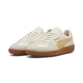 Palermo Lth - Alpine Snow-Desert Dust