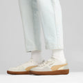 Palermo Lth - Alpine Snow-Desert Dust