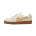 Palermo Lth - Alpine Snow-Desert Dust