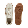 Palermo Lth - Alpine Snow-Desert Dust
