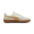 Palermo Lth - Alpine Snow-Desert Dust