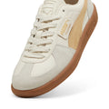 Palermo Lth - Alpine Snow-Desert Dust