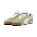 Roma Anniversario Suede - Green