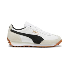 Easy Rider Mix - Puma White-Puma Black