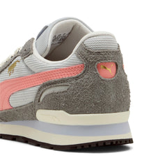 Rx 737 Vintage - Gray