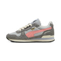 Rx 737 Vintage - Gray