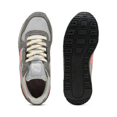 Rx 737 Vintage - Gray