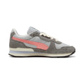 Rx 737 Vintage - Gray