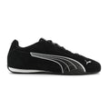 Puma Catch Sd - Puma Black-Puma White