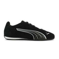 Puma Catch Sd - Puma Black-Puma White