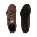 Puma Catch Sd - Flat Bronze-Puma White