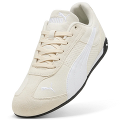 Puma Replicatch Sd - Warm White-Alpine Snow-Puma Black