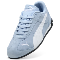 Puma Replicatch Sd - Snow Mountain Blue-Puma White