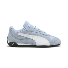 Puma Replicatch Sd - Snow Mountain Blue-Puma White
