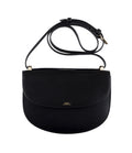 Sac Geneve - Noir