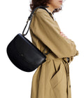 Sac Geneve - Noir