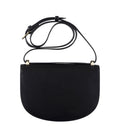 Sac Geneve - Noir
