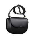 Sac Geneve - Noir