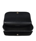 Sac Geneve - Noir