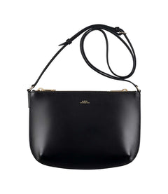 Sac Sarah - Noir