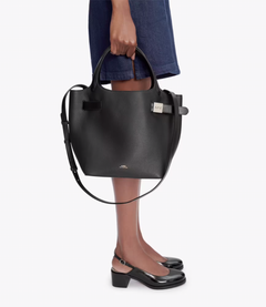 Sac Daria - Noir
