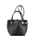 Sac Daria - Noir