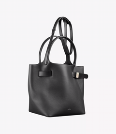 Sac Daria - Noir