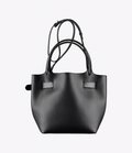 Sac Daria - Noir
