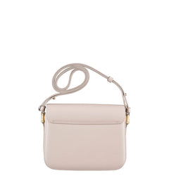 Sac Grace Small - Creme