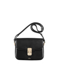 Sac Grace Small - Noir
