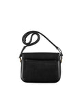 Sac Grace Small - Noir