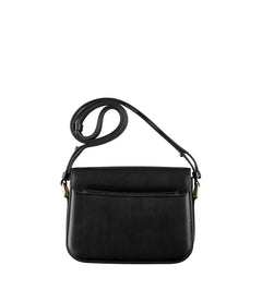 Sac Grace Small - Noir