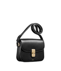 Sac Grace Small - Noir