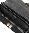 Sac Grace Small - Noir