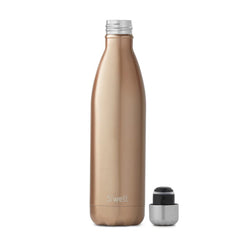 Bottle 750ml - Pyrite