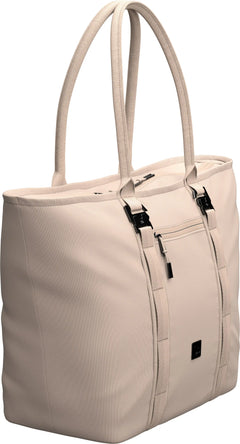 Essential Tote 25L - Fogbow Beige