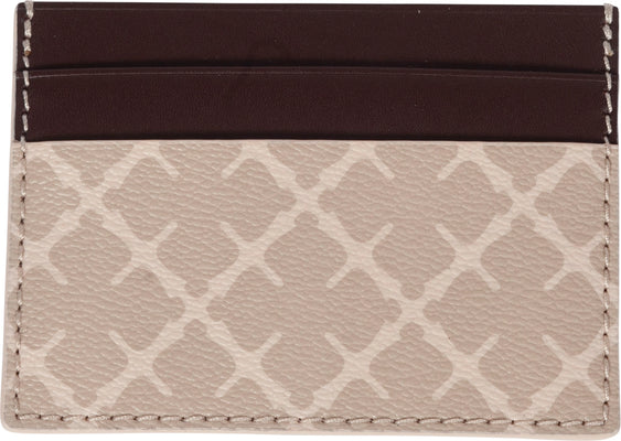 Elia Card - Feather - By Malene Birger - Tilbehør - VILLOID.no