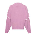 Olli Knit - Pink
