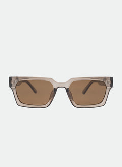 Roco - Trans Olive/Brown