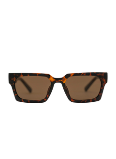 Roco - Tort/Brown