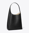 Romy Hobo - Black