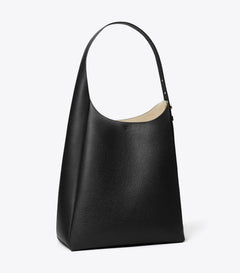 Romy Hobo - Black