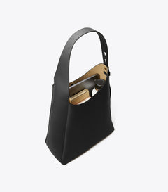 Romy Hobo - Black