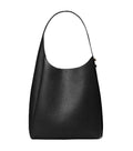 Romy Hobo - Black