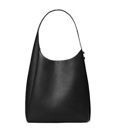 Romy Hobo - Black