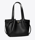 Romy Tote - Black