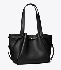 Romy Tote - Black