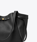 Romy Tote - Black